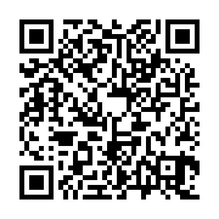 QR code for 34NM21