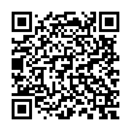 QR code for 34NM22