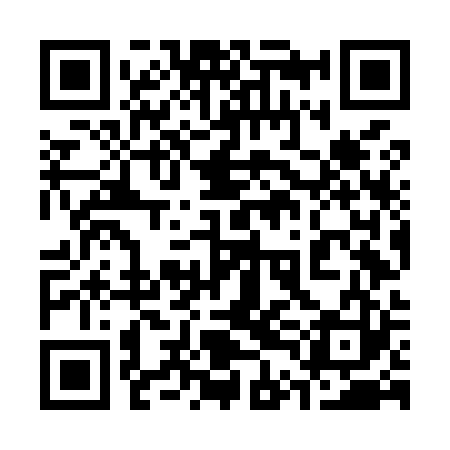 QR code for 34NM23