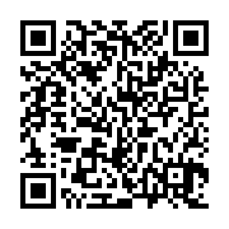 QR code for 34NM24
