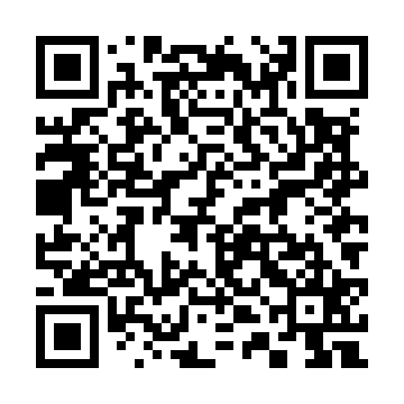 QR code for 34NM25