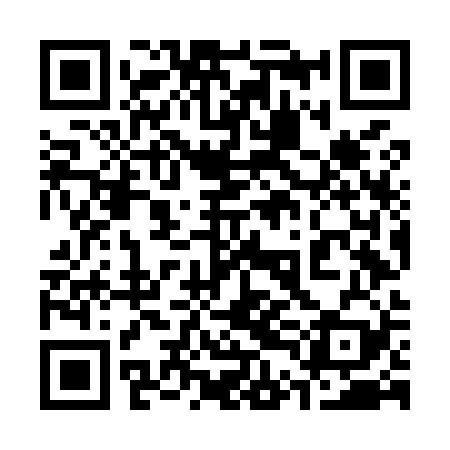 QR code for 34NM29