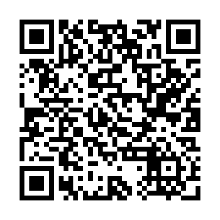 QR code for 34NM34