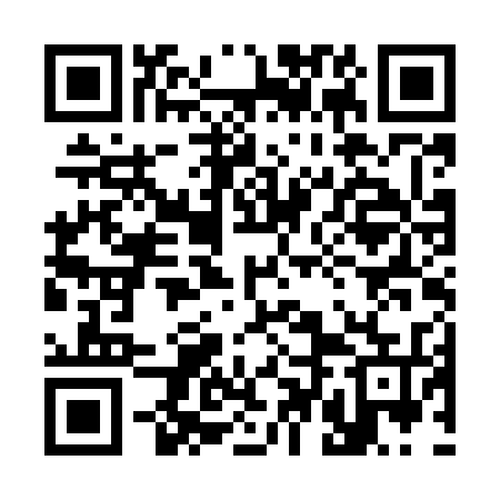 QR code for 34NM35