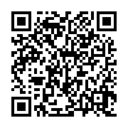 QR code for 34NM36