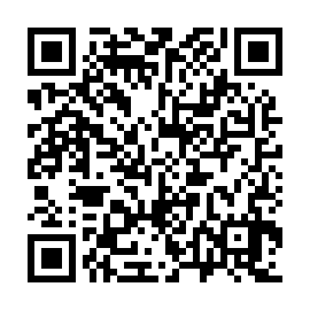 QR code for 34NM37