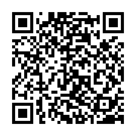 QR code for 34NM38