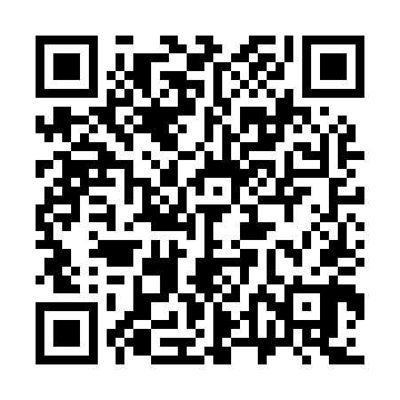 QR code for 34NM40