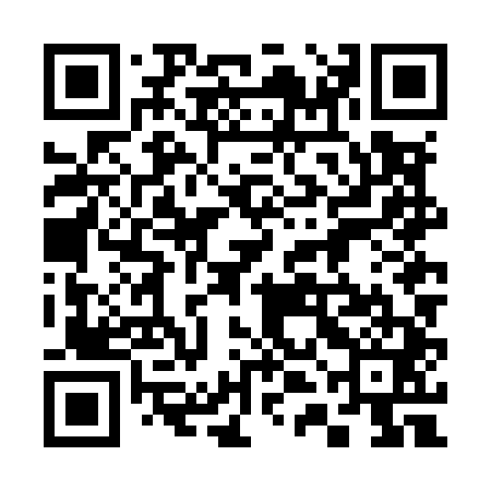 QR code for 34NM41