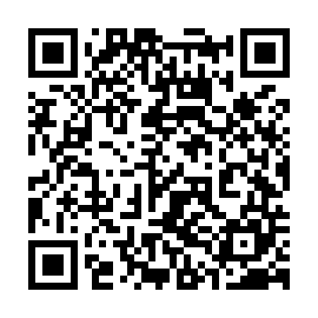 QR code for 34NM45