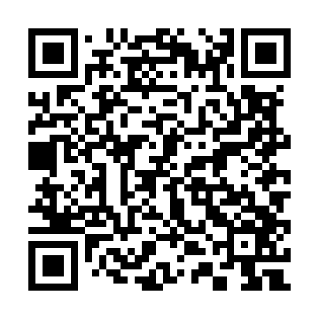 QR code for 34NM46