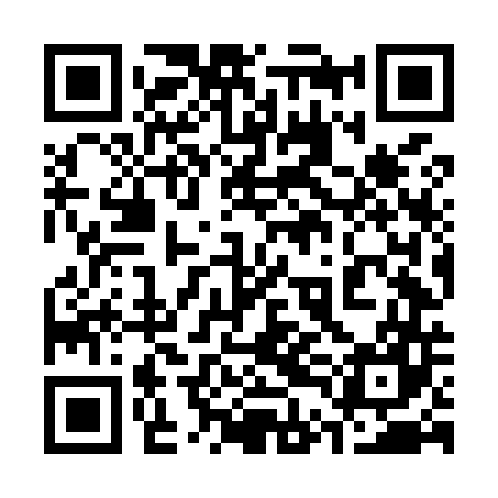 QR code for 34NM47