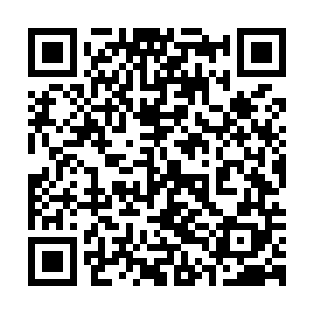 QR code for 34NM48