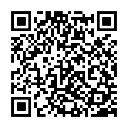 QR code for 34NM49