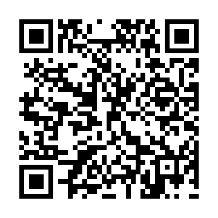 QR code for 34NM50