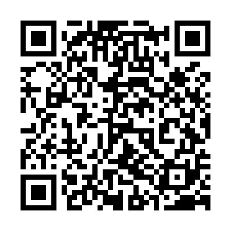 QR code for 34NM51