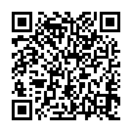 QR code for 34NM53