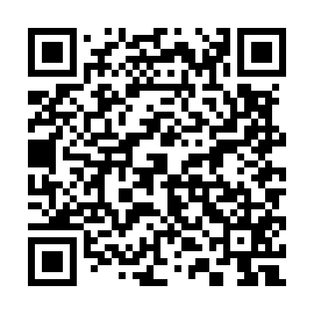 QR code for 34NM55