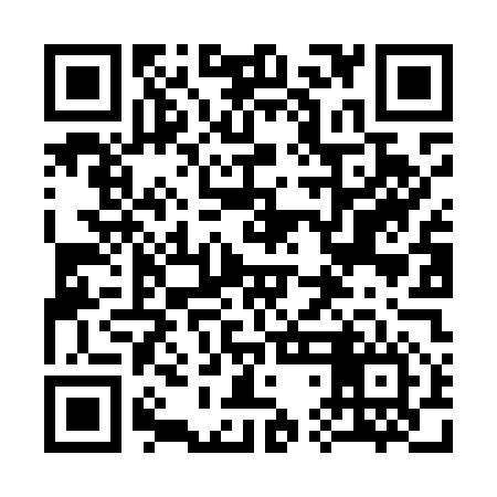 QR code for 34NM56