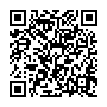QR code for 34NM57