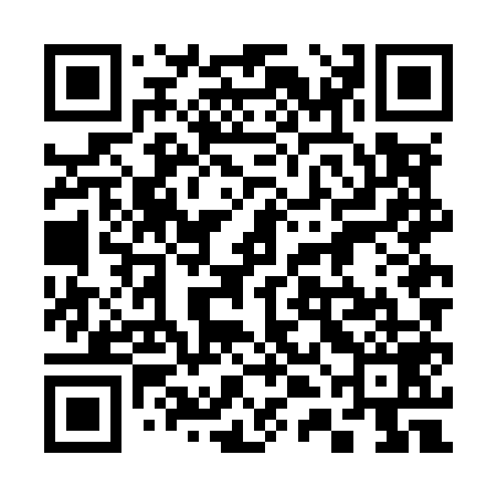 QR code for 34NM59