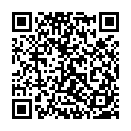 QR code for 34NM60