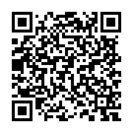 QR code for 34NM61