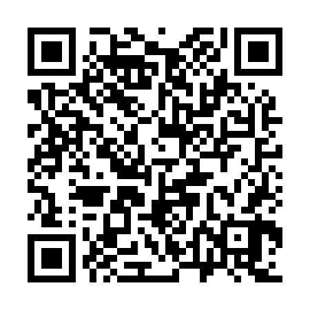 QR code for 34NM62