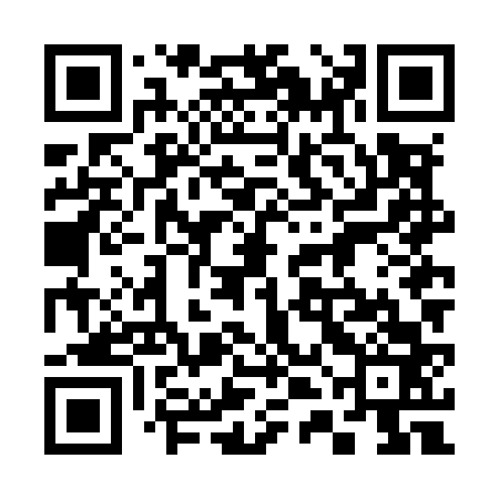 QR code for 34NM63