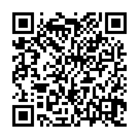 QR code for 34NM64