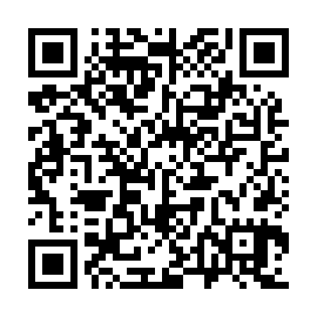 QR code for 34NM65