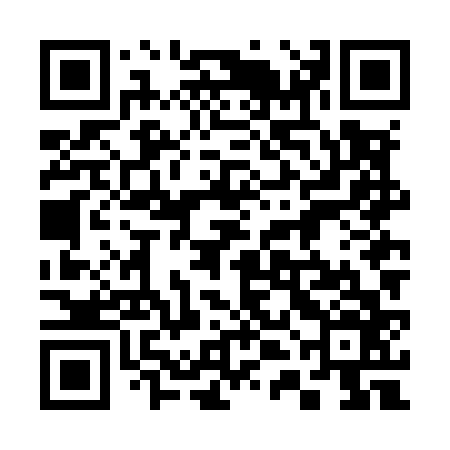 QR code for 34NM66