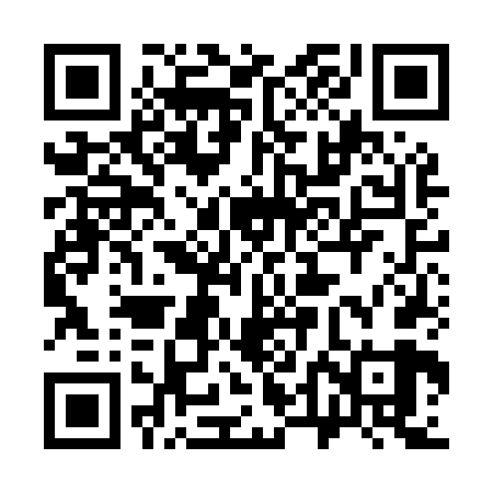 QR code for 34NM69
