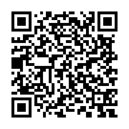 QR code for 34NM70