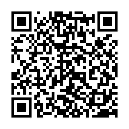 QR code for 34NM71
