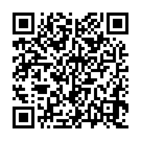 QR code for 34NM72