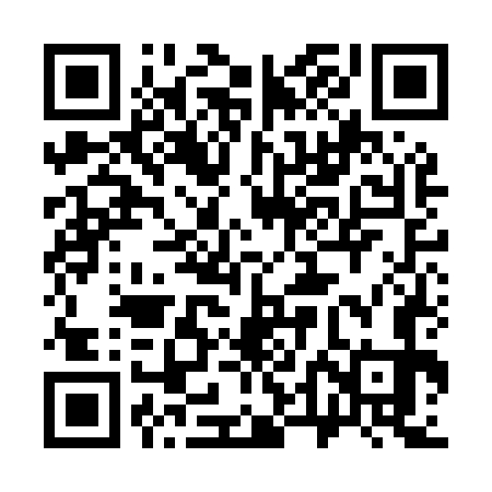 QR code for 34NM73