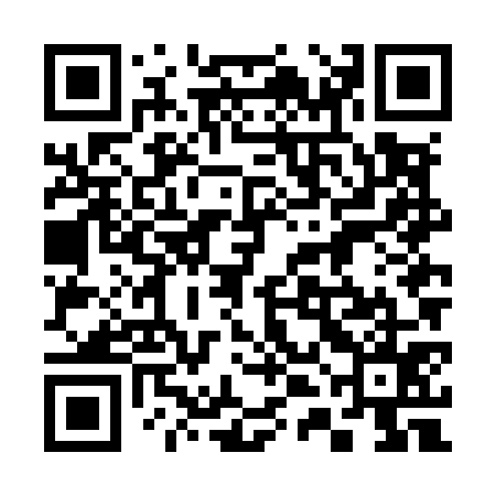 QR code for 34NM75