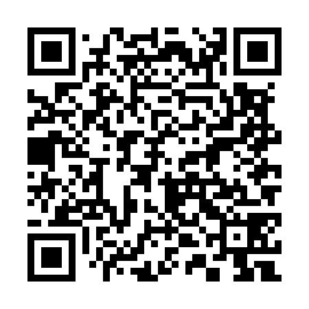 QR code for 34NM78