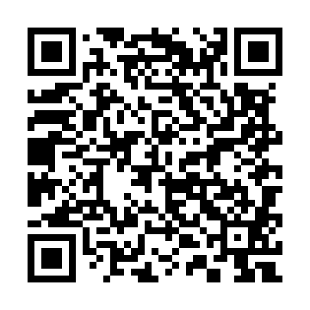 QR code for 34NM81