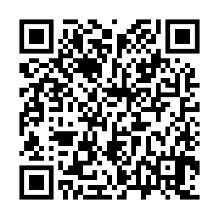 QR code for 34NM84