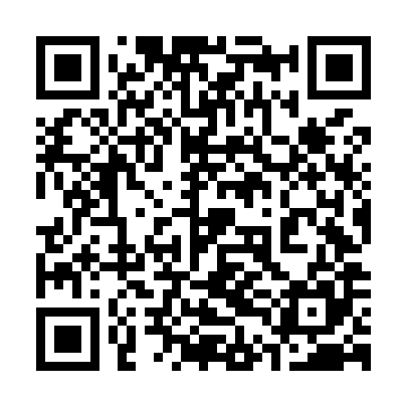 QR code for 34NM85