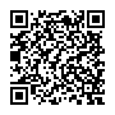 QR code for 34NM86