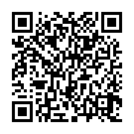 QR code for 34NM88