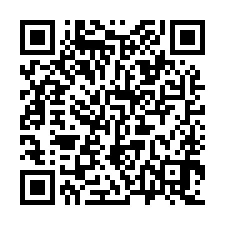 QR code for 34NM90