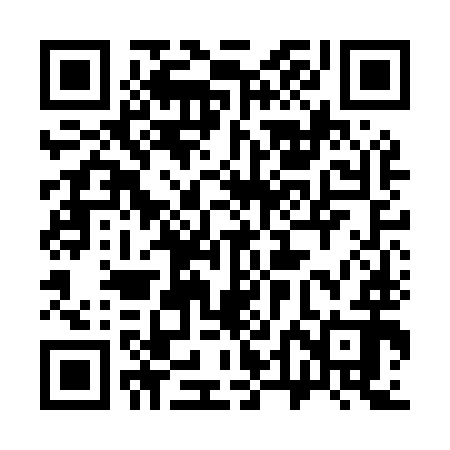 QR code for 34NM92