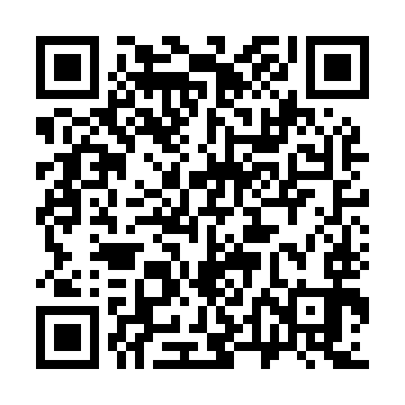 QR code for 34NM93