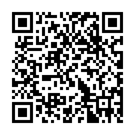 QR code for 34NM94