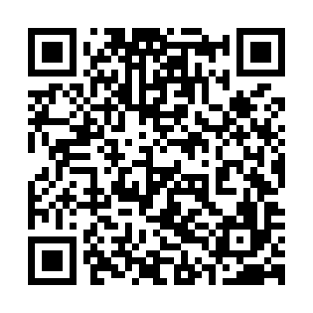 QR code for 34NM96