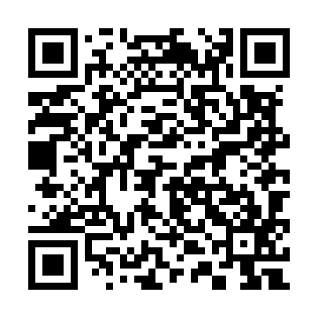 QR code for 34NM97